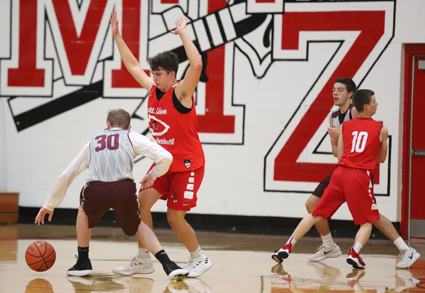 Mount Zion Shootout 19 6.12.18.jpg